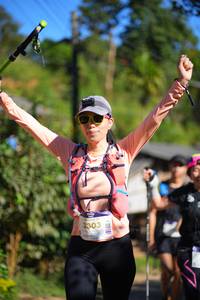 BIB: 3303
                            <button type="button" onclick="openModal(19341024)" class="btn btn-primary btn-sm float-right btn-popup" data-toggle="modal" data-target=".modal-high-quality">
                        <i class="fas fa-shopping-cart"></i> Add to Cart
                    </button>
                                            <button type="button" onclick="isThisMe(19341024, true)" class="btn btn-success btn-sm float-right btn-popup btn-isme hidden" data-toggle="tooltip" data-placement="bottom" title="นี่คือรูปของคุณใช่ไหม คลิกที่นี่เพื่อเอาเข้าอัลบั้ม">
                        <i class="fas fa-plus"></i> Add to album
                    </button>
                    <button type="button" onclick="isThisMe(19341024, false)" class="btn btn-warning btn-sm float-right btn-popup btn-isnotme hidden">
                        <i class="fas fa-ban"></i> Remove from album
                    </button>